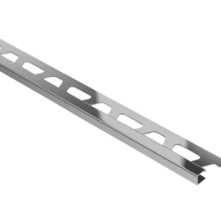 Schlüter Quadec Profil Q100E