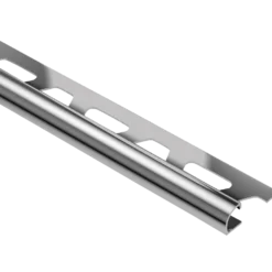 Schlüter Rondec Profil R100E