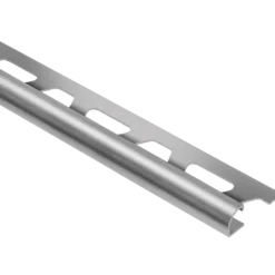 Schlüter Rondec Profil RO110E