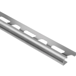 Schlüter Rondec Profil RO110EB