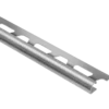 Schlüter Rondec Profil RO80EB