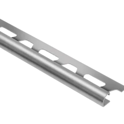 Schlüter Rondec Profil RO80EB