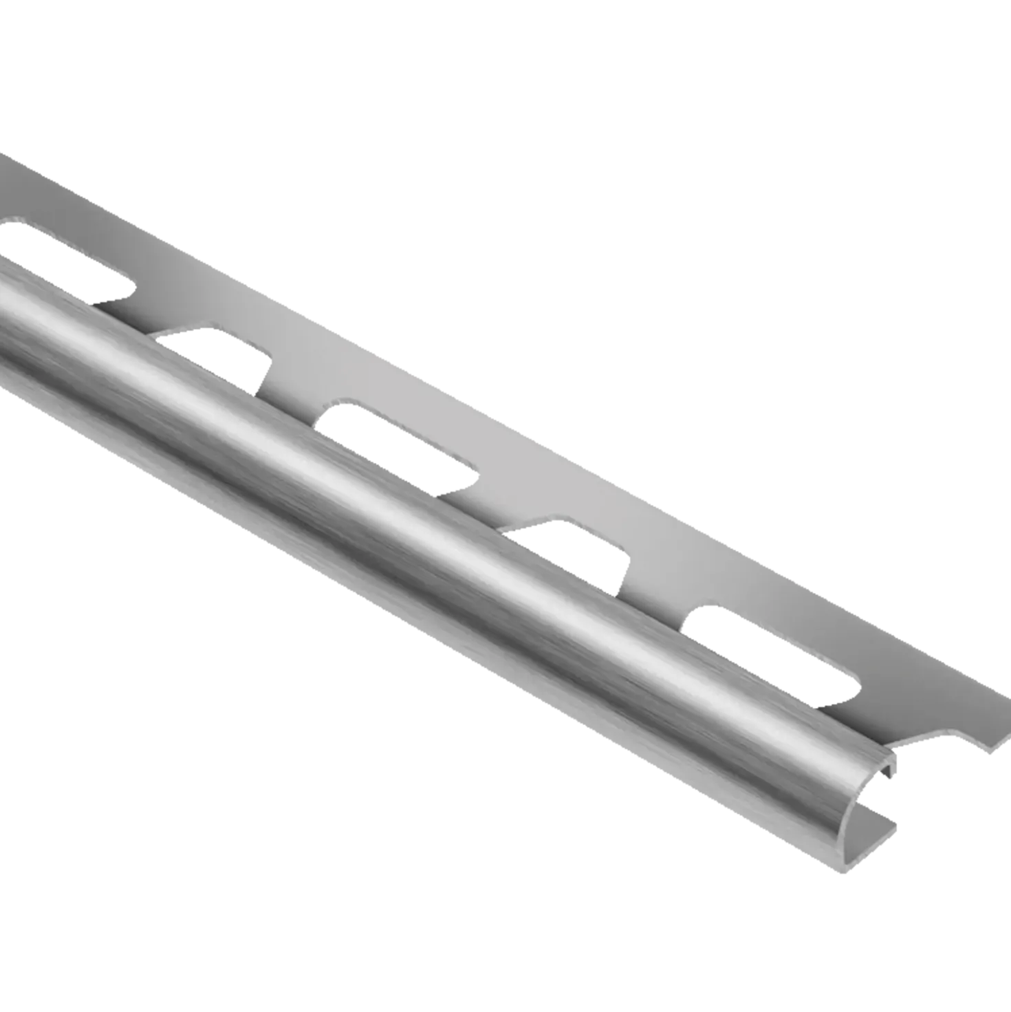Schlüter Rondec Profil RO100EB