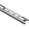 Schlüter Rondec profil RO90E 9 mm x 2,5 m