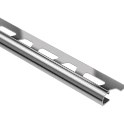 Schlüter Rondec profil RO90E 9 mm x 2,5 m