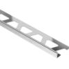 Schlüter-schiene-e eE80 x 2,5 m