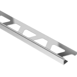 Schlüter-schiene-e eE80 x 2,5 m