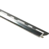 Schlüter Schiene profil ES80 8 mm x 2,5 m