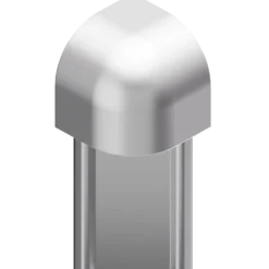 Schlüter udv. hjørne ED-Q110E 11 mm