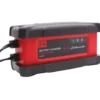 Schumacher SPI2 6/12V-2A batterilader