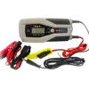 Schumacher SPI15 12V 15A batterilader