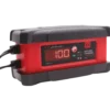 Schumacher SPI3 12V-3A batterilader