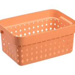 Seoul basket melon S
