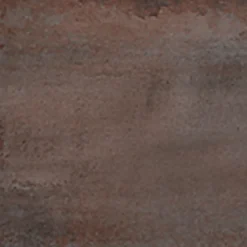 Serenissima Costruire væg-/gulvflise Ruggine 30x60 cm