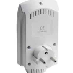 Shyn Wi-Fi termostat