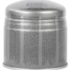 Sievert gasdåse Butan 190 g
