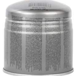 Sievert gasdåse Butan 190 g