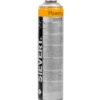 Sievert gasdåse butan/propan - 336 g