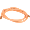 Sievert højtryksslange 6,3 mm x 5 m
