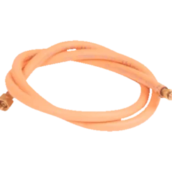 Sievert højtryksslange 6,3 mm x 5 m