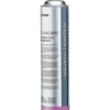 Sievert ultragas 210 g