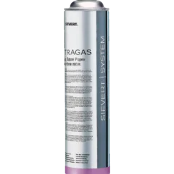 Sievert ultragas 210 g
