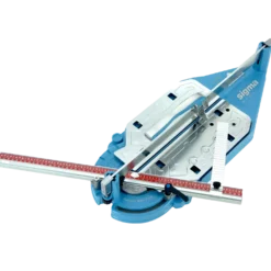 Sigma fliseskærer 3B4 67 cm