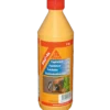 Sika-4A lynaccelerator 1 kg