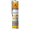 Sika BlackSeal-1 plastisk fugemasse sort 300 ml
