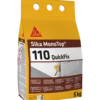 Sika monotop-110 quickfix, 5 kg