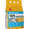 Sika MonoTop 109 waterprof 5 kg