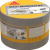Sika multiseal tape 150 mm x 10 m