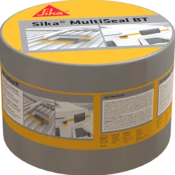 Sika multiseal tape 150 mm x 10 m