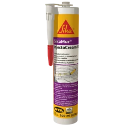 Sikamur injectocream-100 300 ml