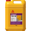 Sika Sikagard-703W vandbaseret 5 L