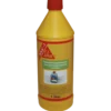 Sika-1 vandtætning 1 kg