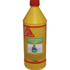 Sika-1 vandtætning 1 kg