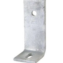 Simpson strongtie betonvinkel varmforzinket 60x75x14x150 mm