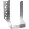 Simpson strong-tie bjælkesko udadvendt flig 45x60x2x108 mm