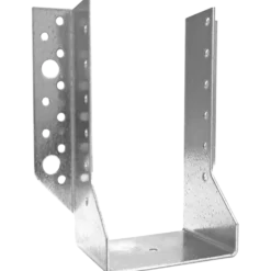 Simpson strong-tie bjælkesko udadvendt flig 100x60x2x140 mm