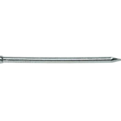 Simpson strong-tie dykker rund 1,4x35 mm 1000 stk,