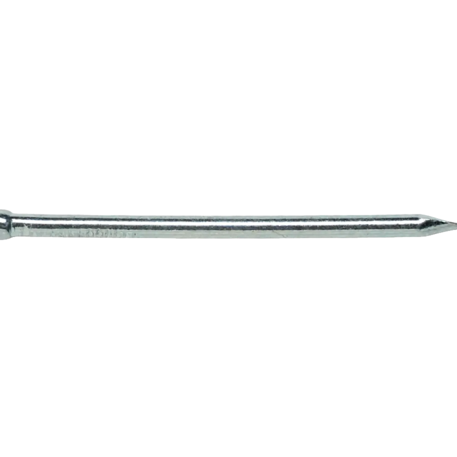 Simpson strong-tie dykker rund 1,4x35 mm 1000 stk,