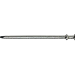 Simpson strong-tie entreprenørsøm 3,4x75 mm 250 stk