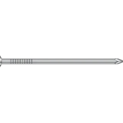 Simpson strong-tie firkant søm varmforzinket 2,8x65 mm 250 stk