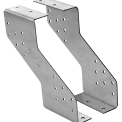 Simpson Strongtie gerberbeslag type B 175 mm