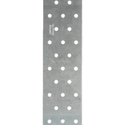 Simpson strong-tie hulplade 80x220x1,5 mm