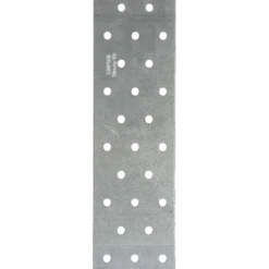 Simpson strong-tie hulplade 80x240x1,5 mm