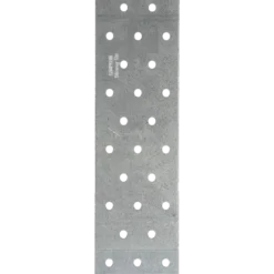 Simpson strongtie hulplade 60x140x1,5 mm