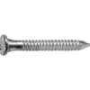 Simpson strong-tie kamsøm type 4x40 250 stk