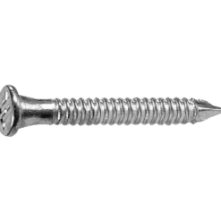 Simpson strong-tie kamsøm type 4x40 250 stk